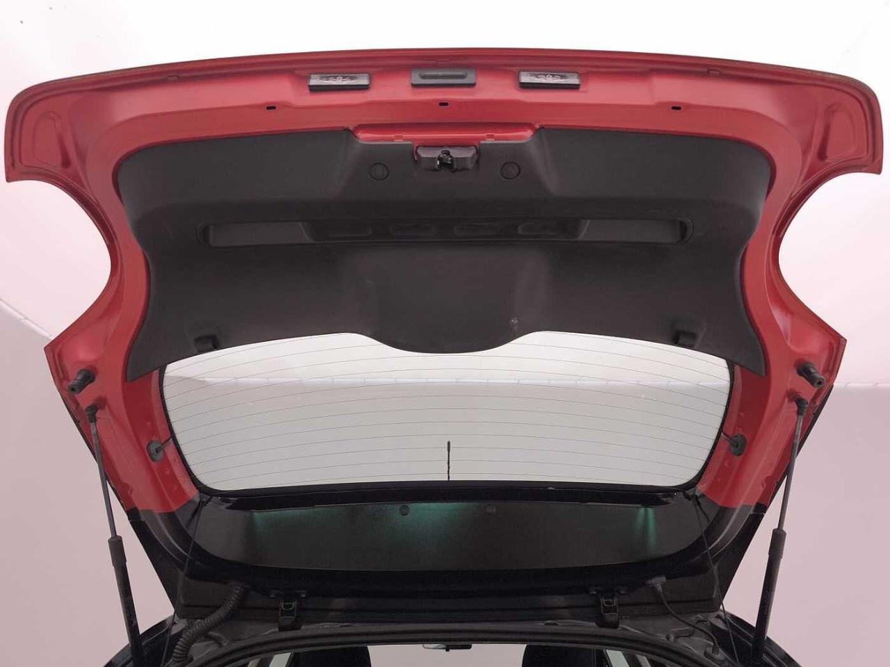 Citroën Citroën C3 usata, con chiusura centralizzata