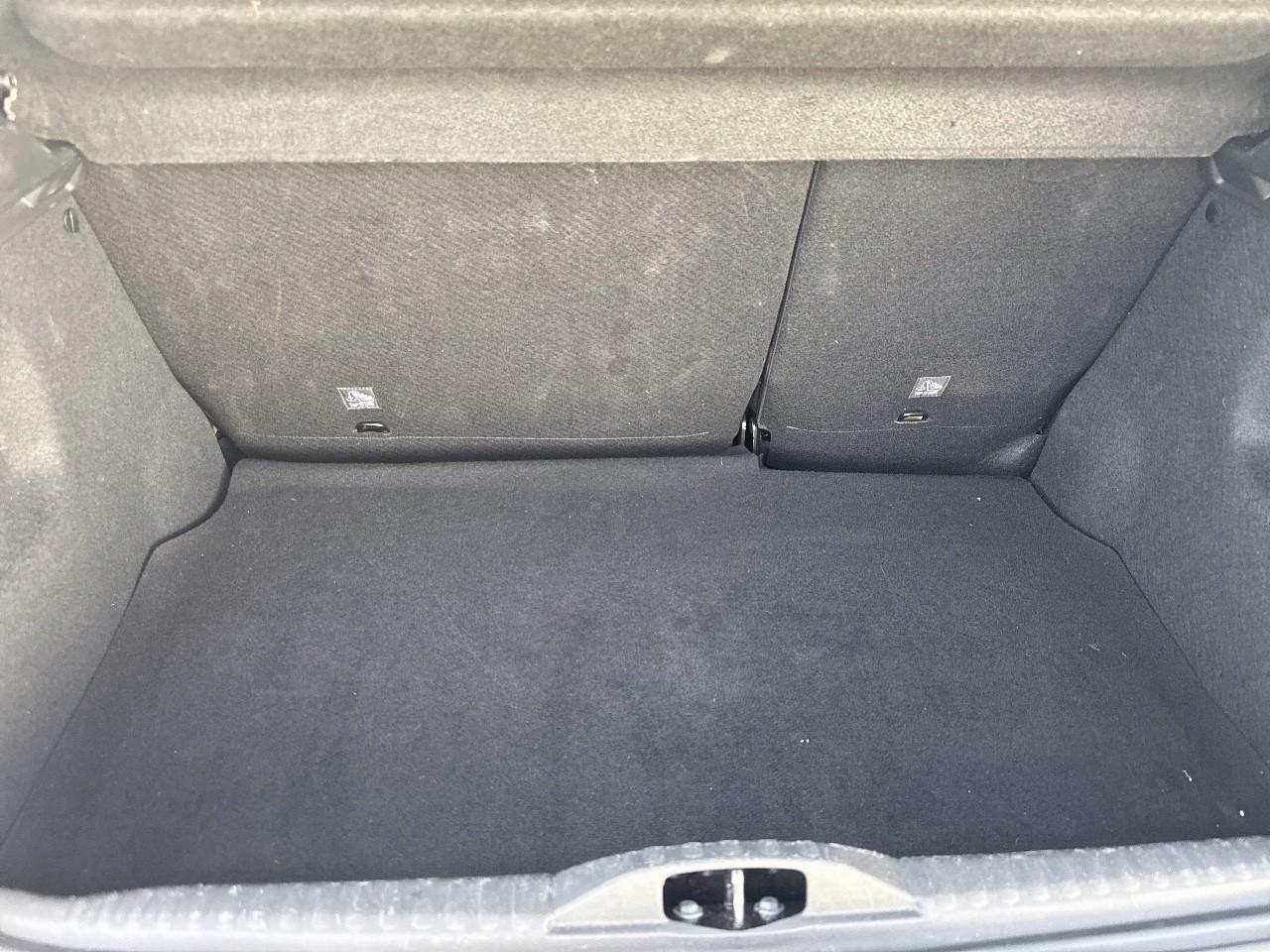 Citroën Citroën C3 usata, con conness.dispositivi est.intrattenimento include porta usb anteriore, 1 e 0