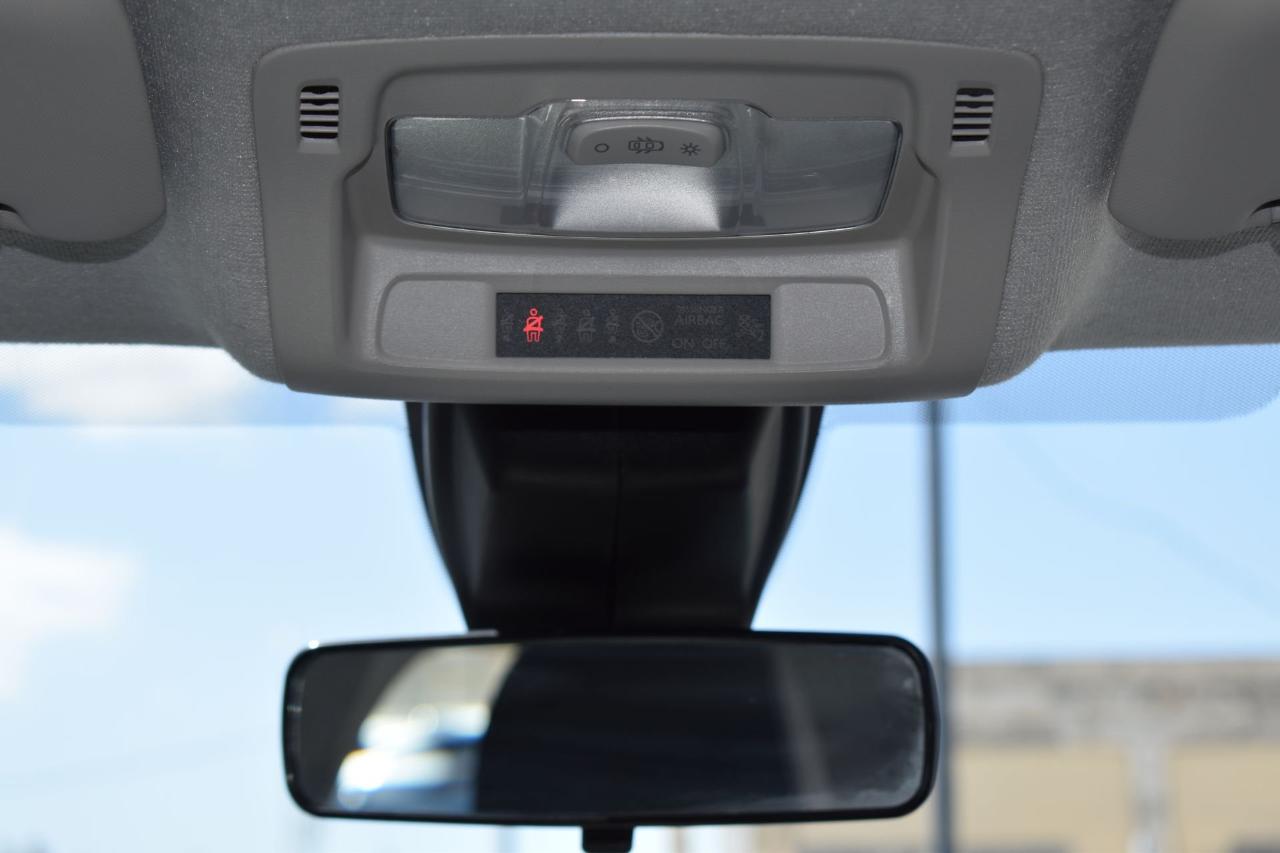Citroën Citroën C3 usata 12