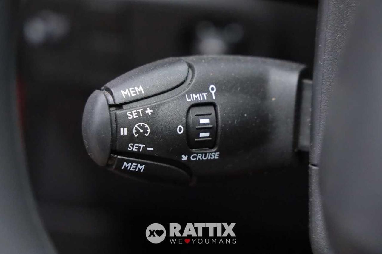 Citroën Citroën C3 usata 5