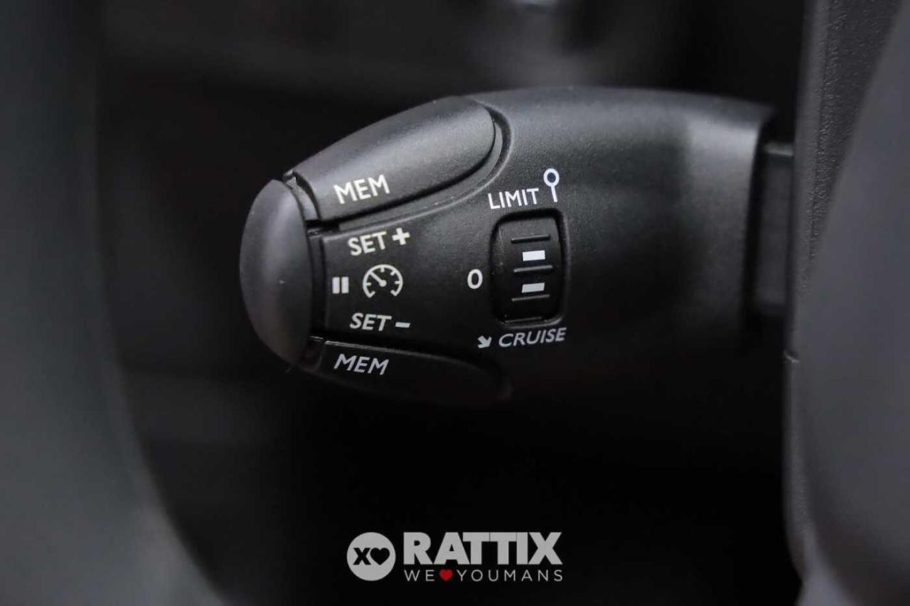Citroën Citroën C3 usata 5