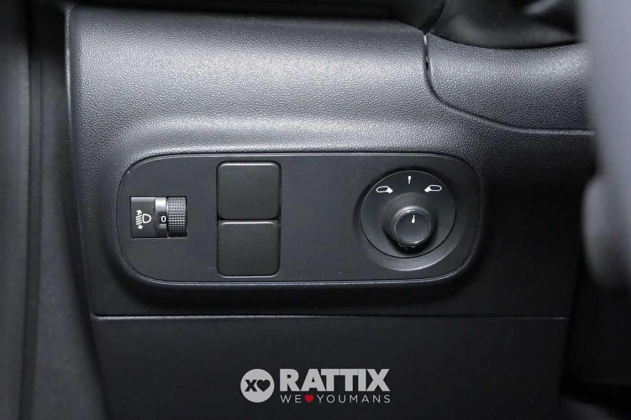 Citroën Citroën C3 usata 16