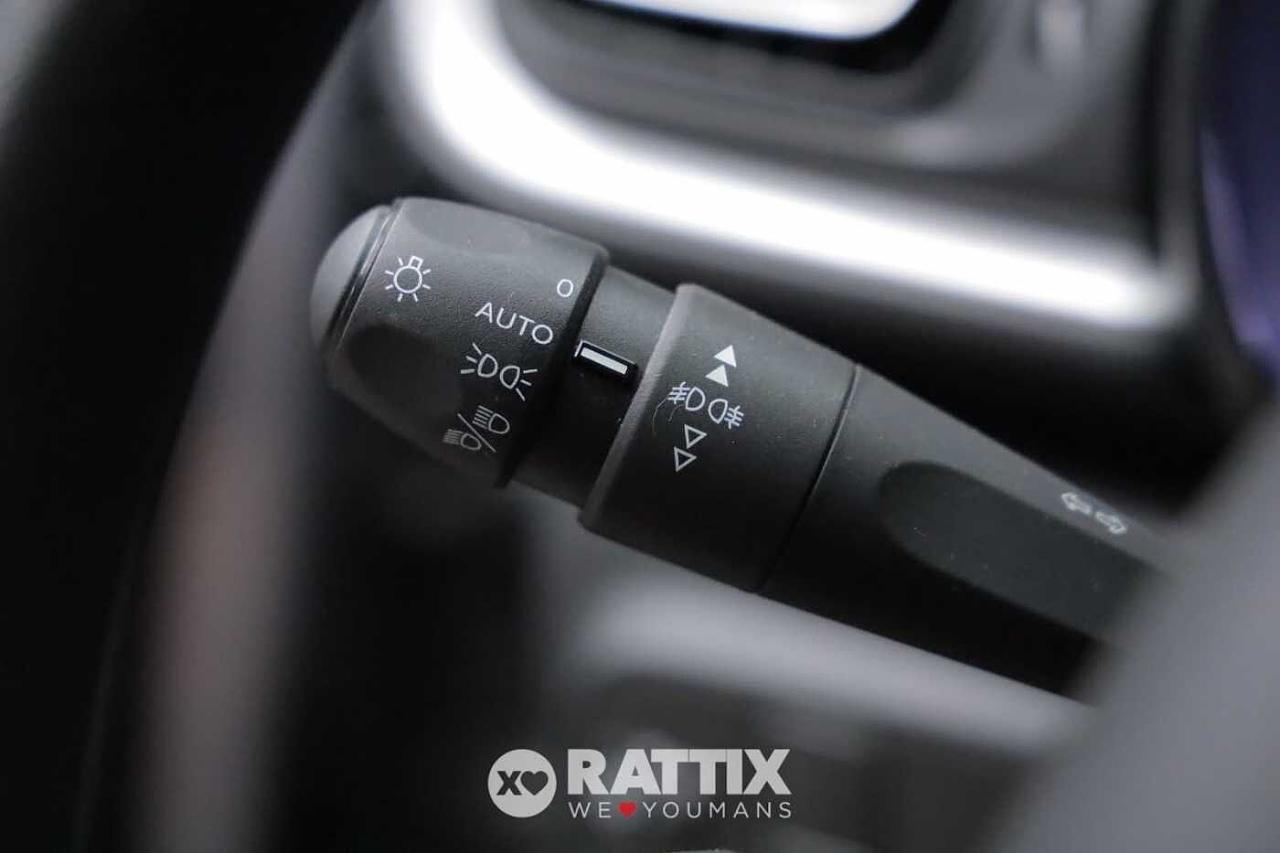 Citroën Citroën C3 usata 3