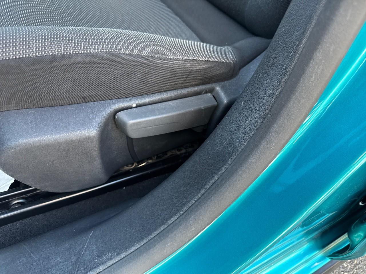 Citroën Citroën C3 usata, con alzacristalli elettrici anteriori