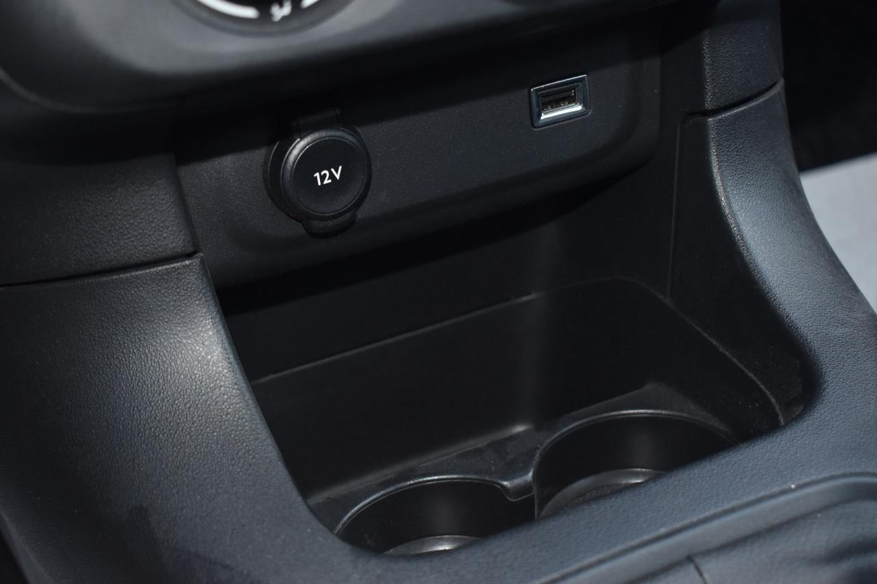 Citroën Citroën C3 usata 6