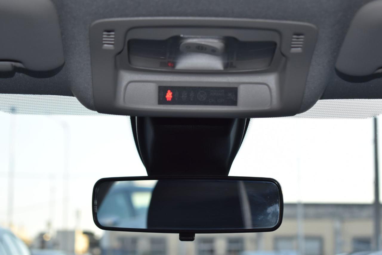 Citroën Citroën C3 usata 10