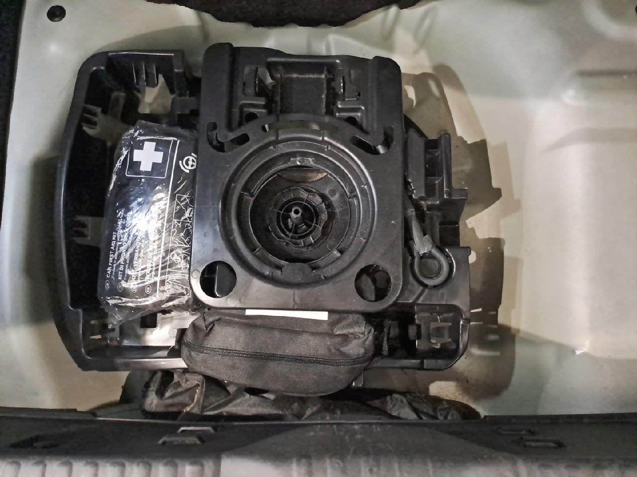 Citroën Citroën C3 usata, con alzacristalli elettrici anteriori