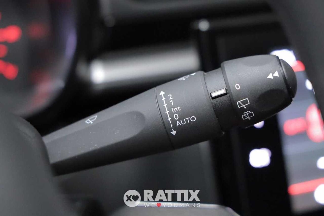 Citroën Citroën C3 usata 4