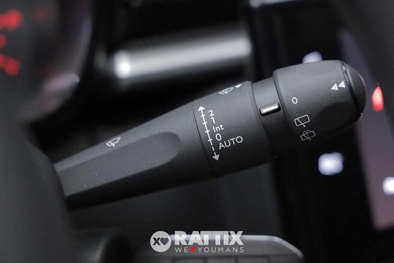 Citroën Citroën C3 usata 5
