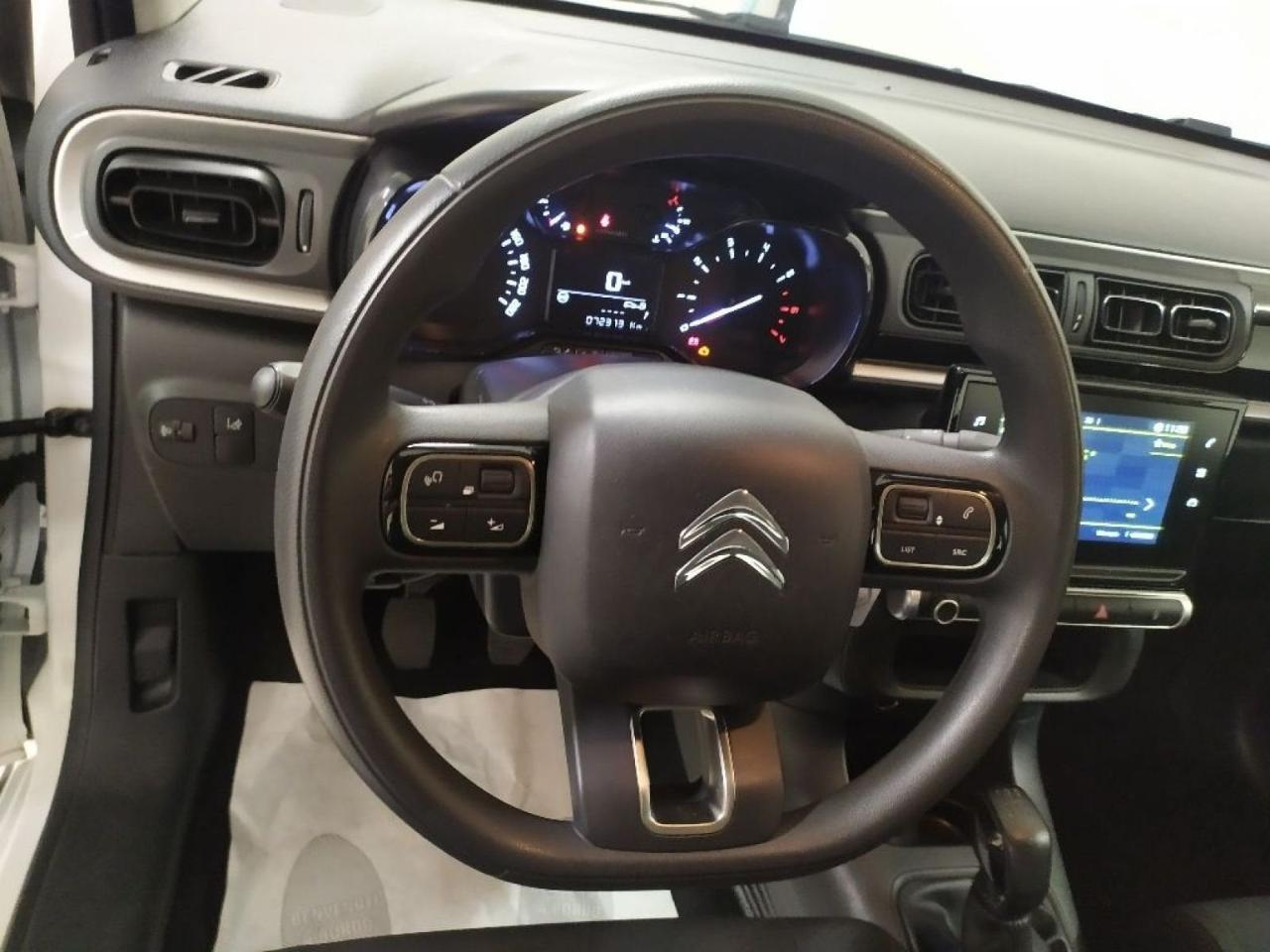 Citroen C3 - Foto 5