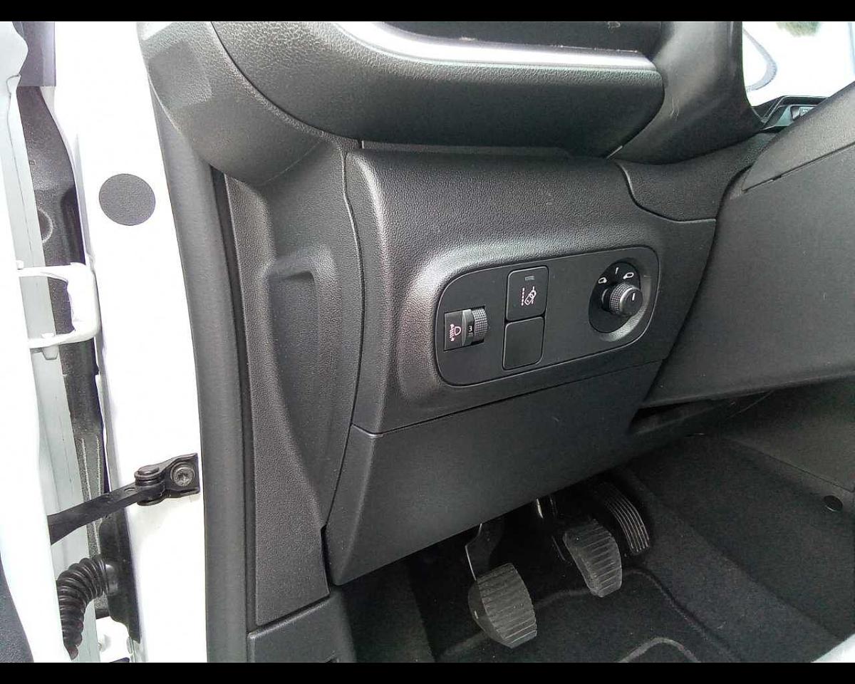 Citroen C3 - Foto 5