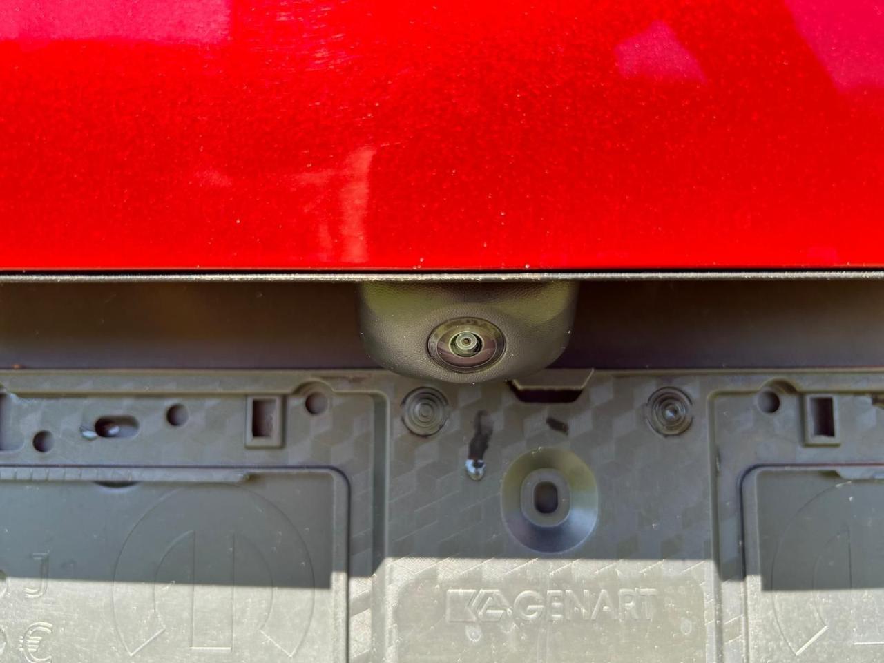 Citroën Citroën C3 usata 6