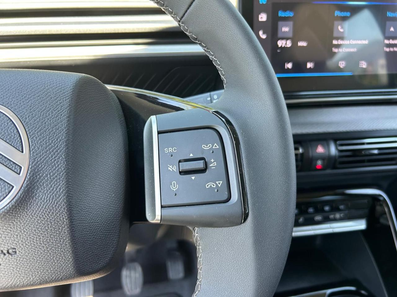 Citroën Citroën C3 usata 9