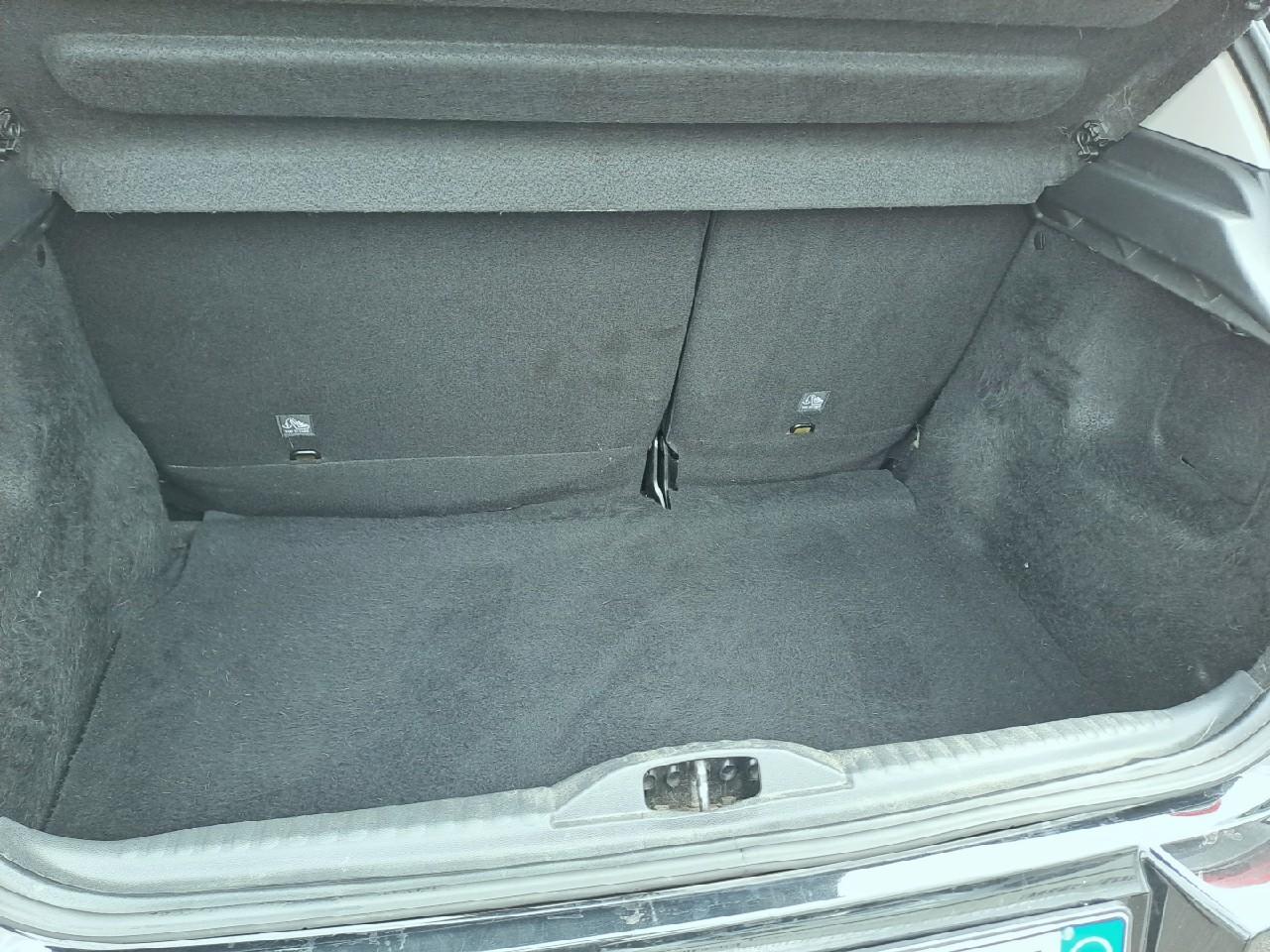 Citroën Citroën C3 usata, con conness.dispositivi est.intrattenimento include porta usb anteriore