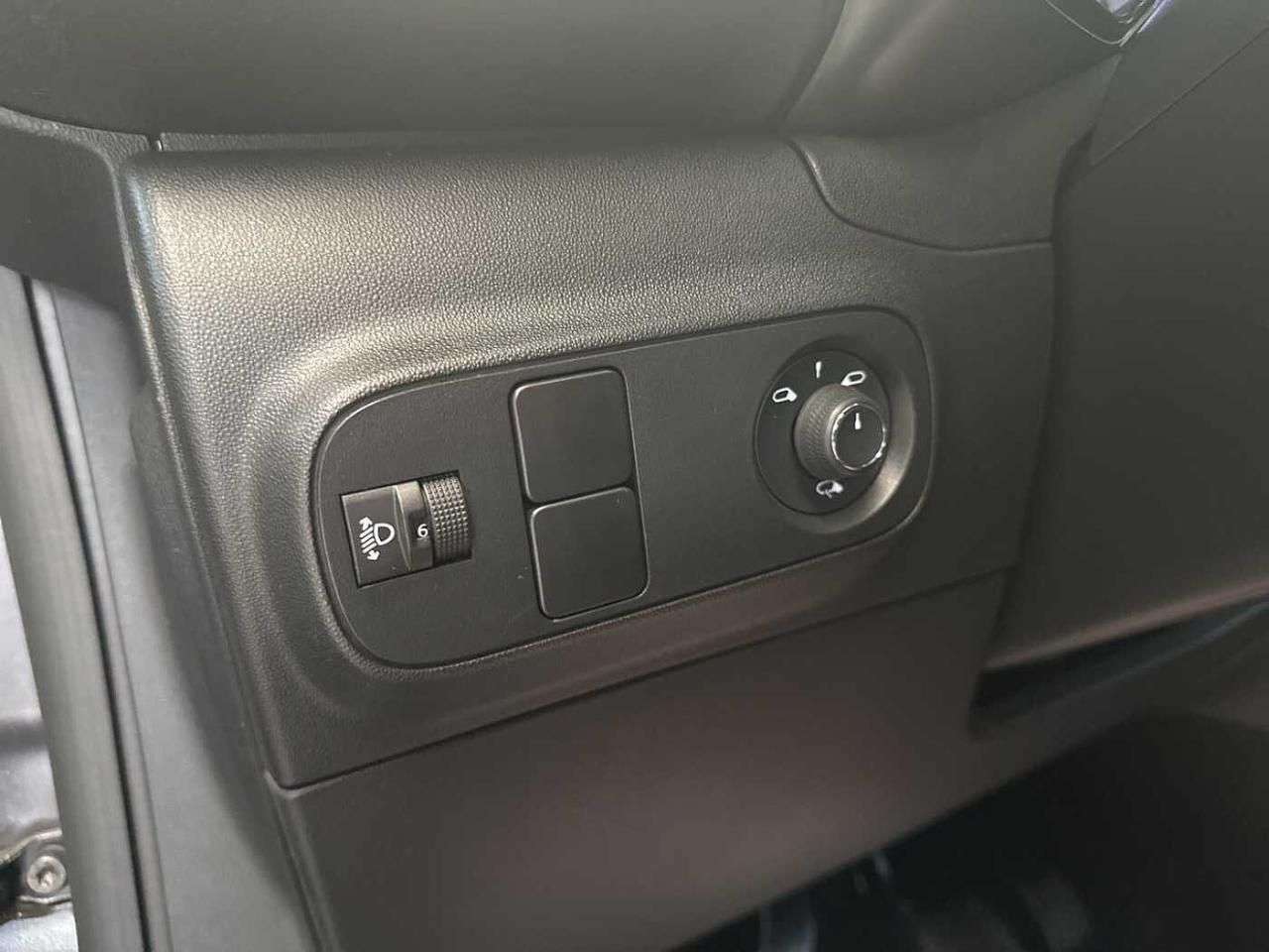 Citroën Citroën C3 usata, con esp