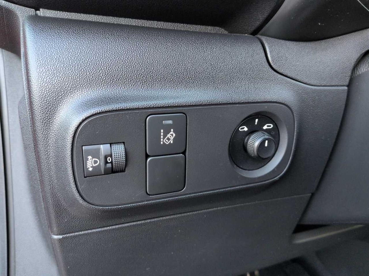 Citroën Citroën C3 usata, con coppia motore: 3000