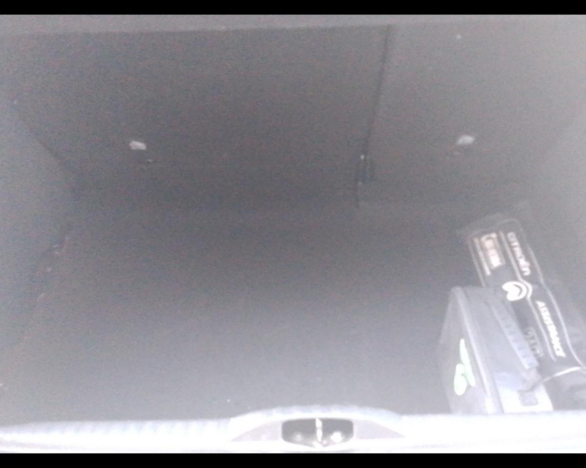 Citroën Citroën C3 usata, con immobilizzatore elettronico