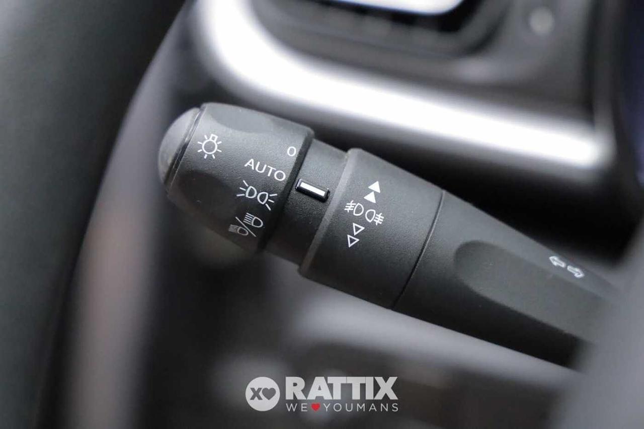 Citroën Citroën C3 usata 3