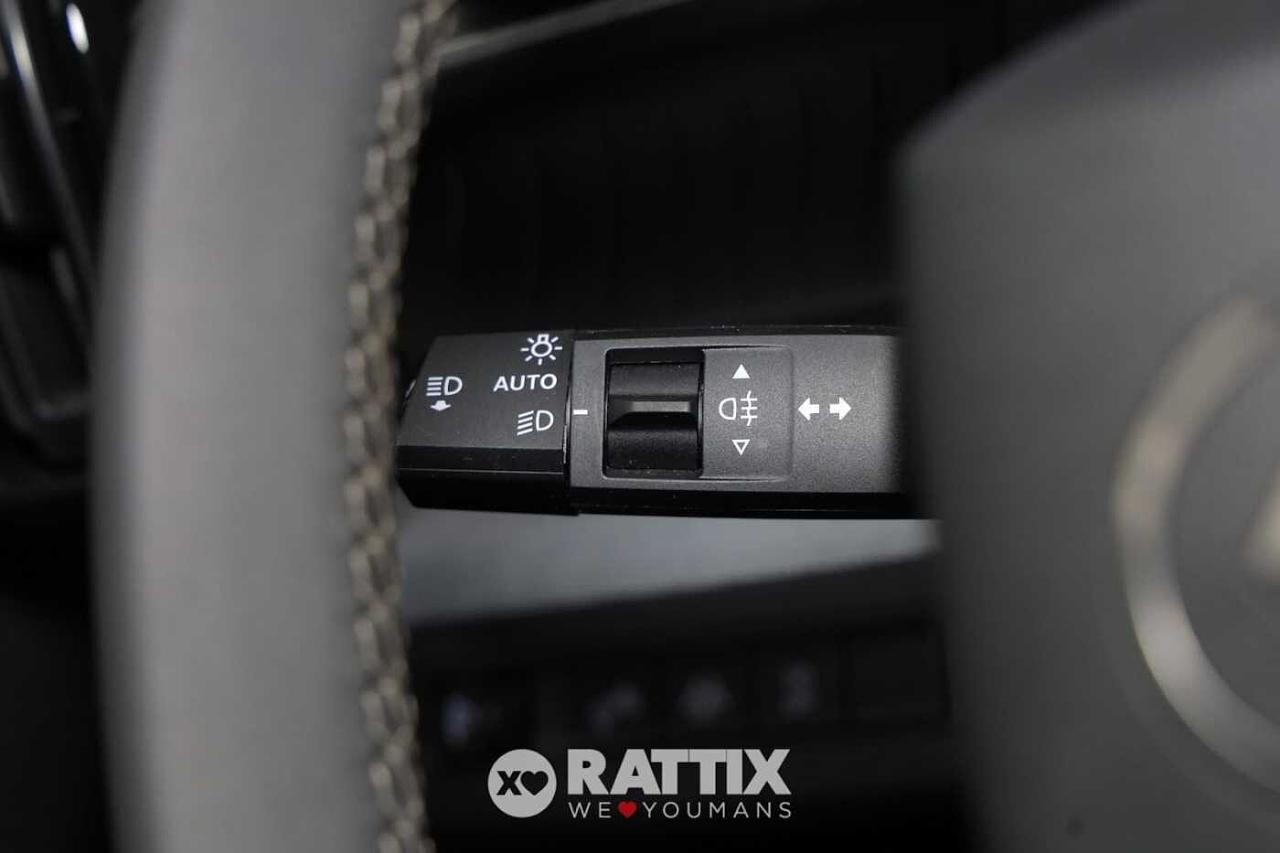 Citroën Citroën C3 usata 3