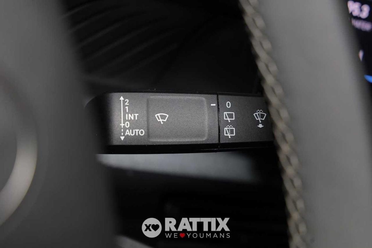 Citroën Citroën C3 usata 4