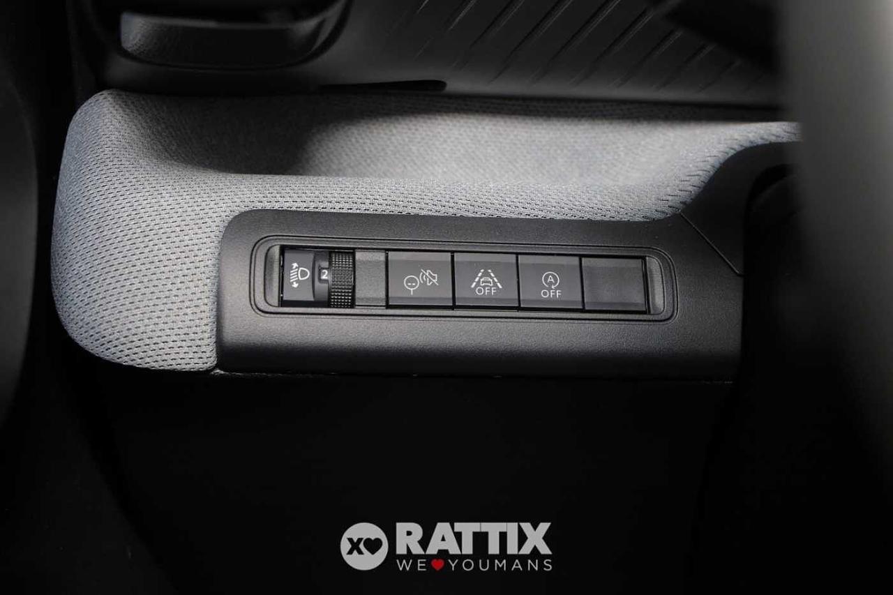 Citroën Citroën C3 usata 15