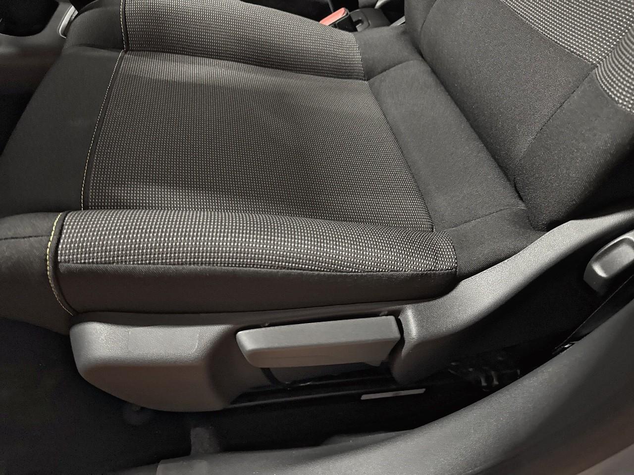 Citroën Citroën C3 usata, con alzacristalli elettrici anteriori , numero ad impulso 2