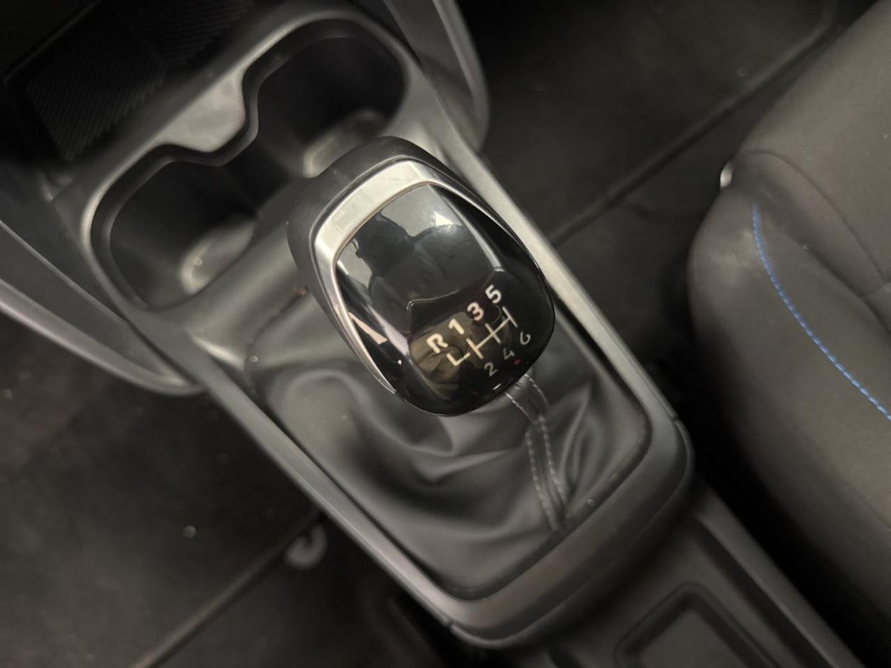 Citroën Citroën C3 usata, con alzacristalli elettrici