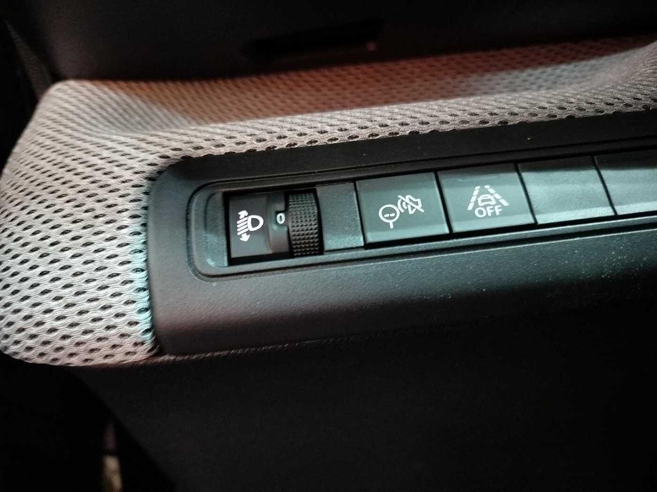 Citroën Citroën C3 usata, con 6 marce