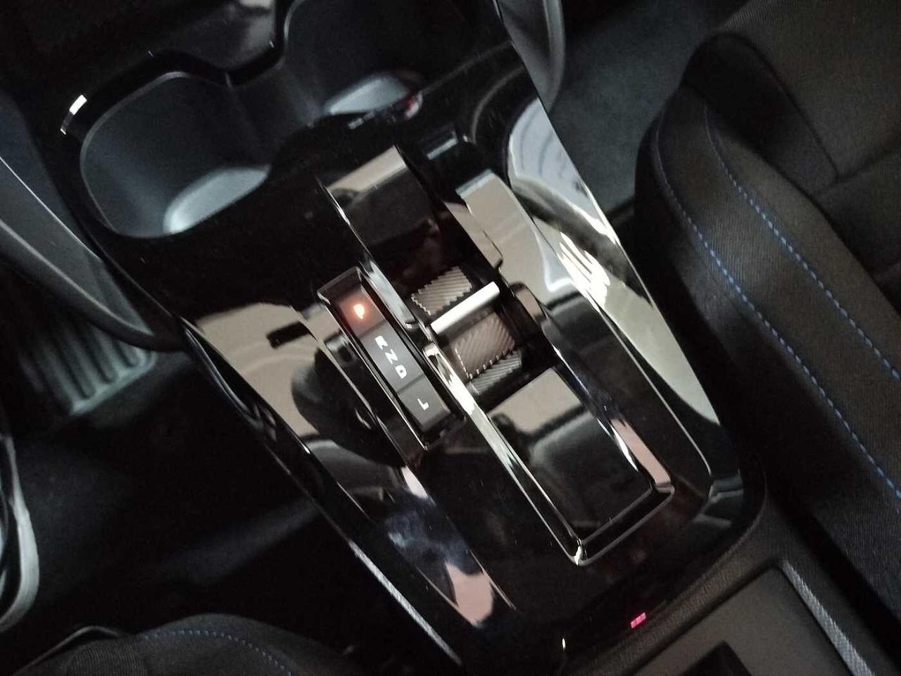 Citroën Citroën C3 usata, con abs