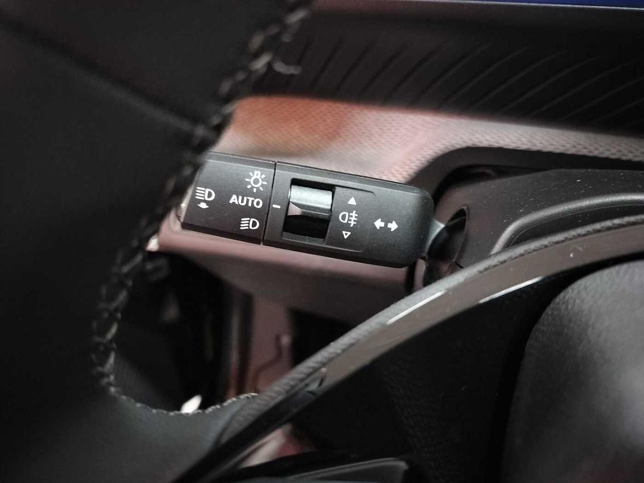 Citroën Citroën C3 usata, con accelerazione: 9.8