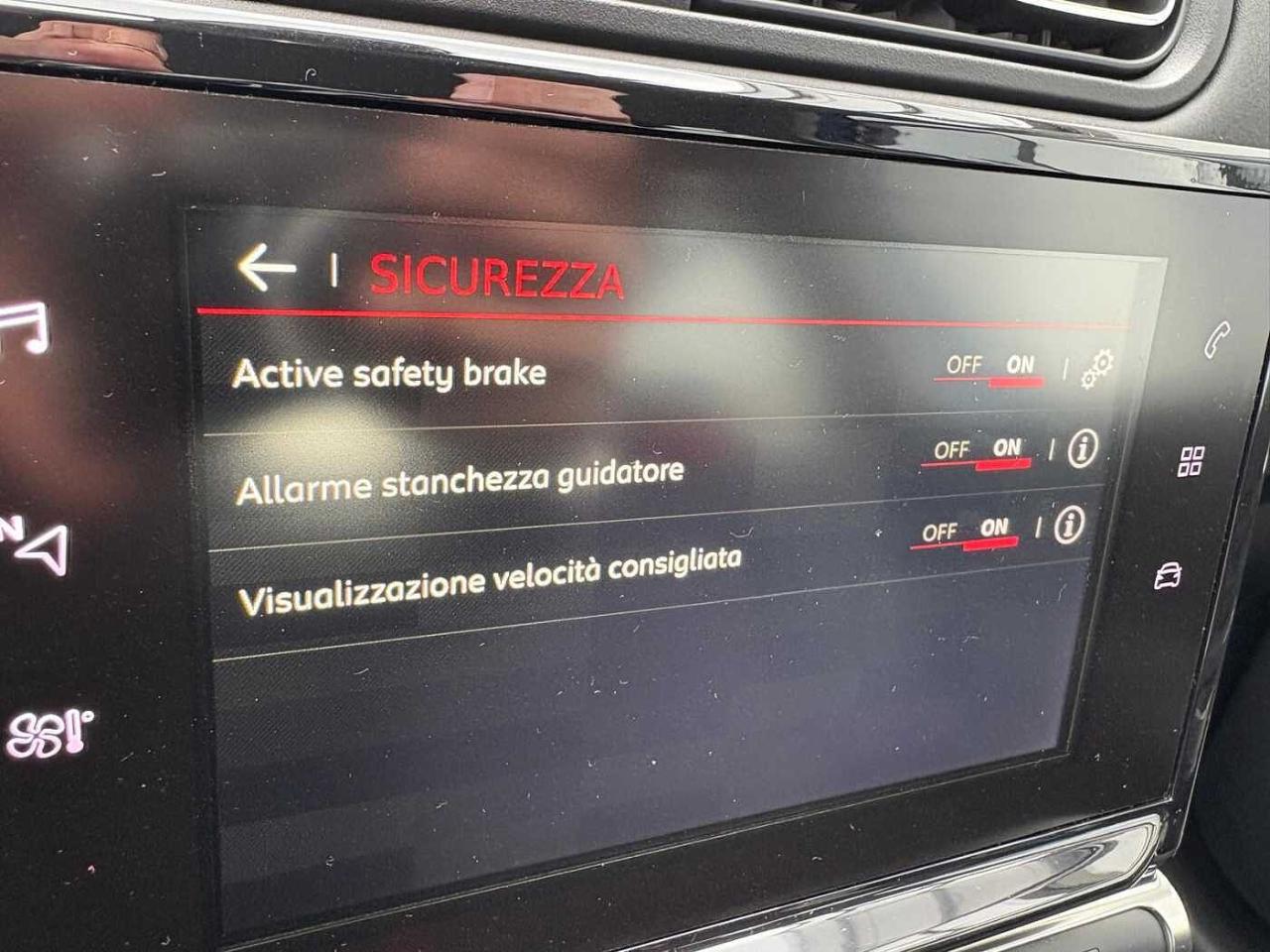 Citroen C3 - Foto 2