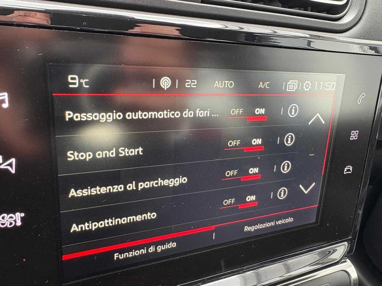 Citroen C3 - Foto 3