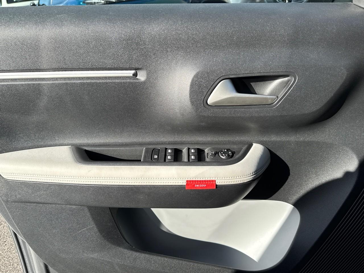 Citroën Citroën C3 usata, con Mirror Screen