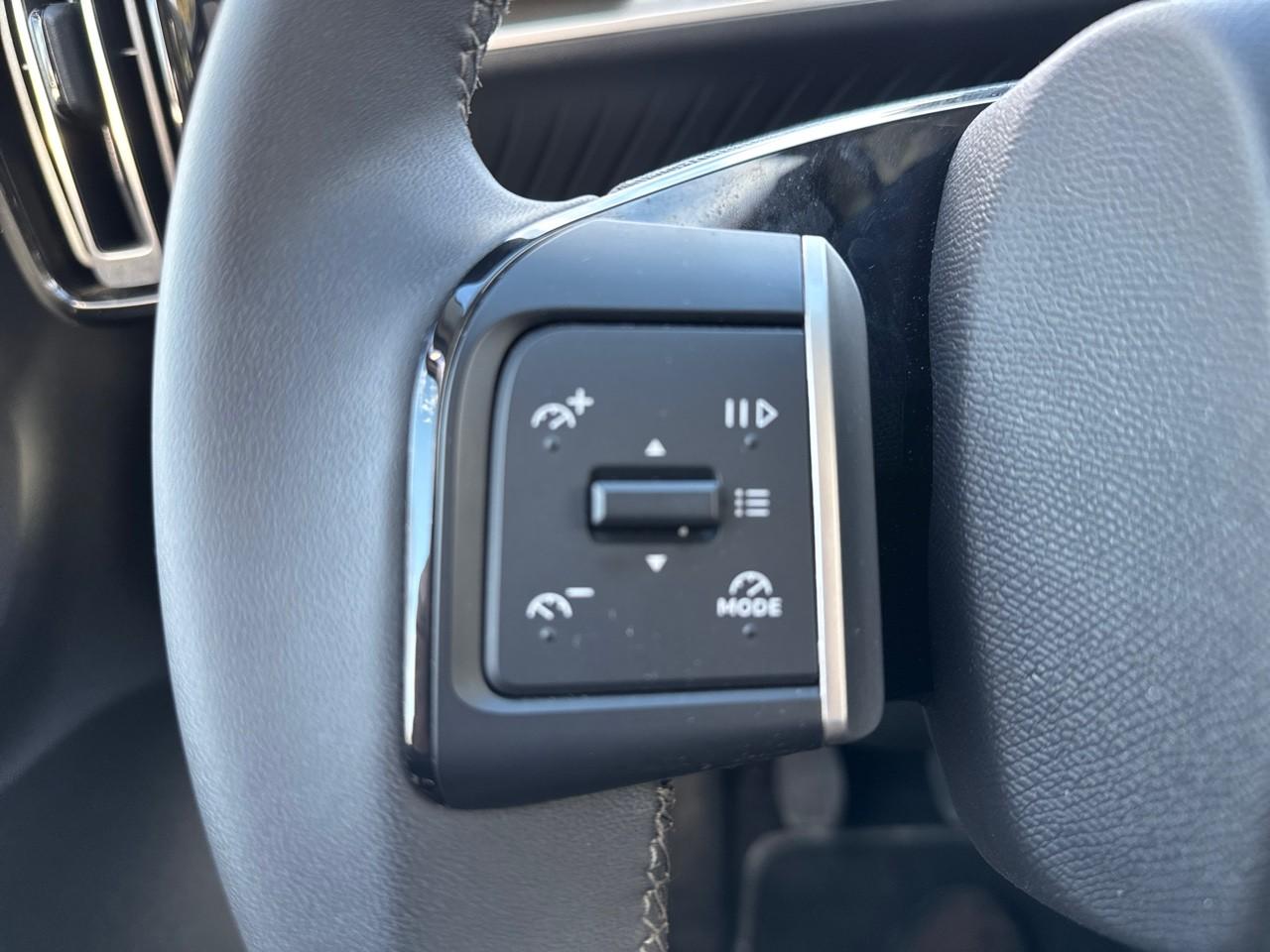 Citroën Citroën C3 usata 10