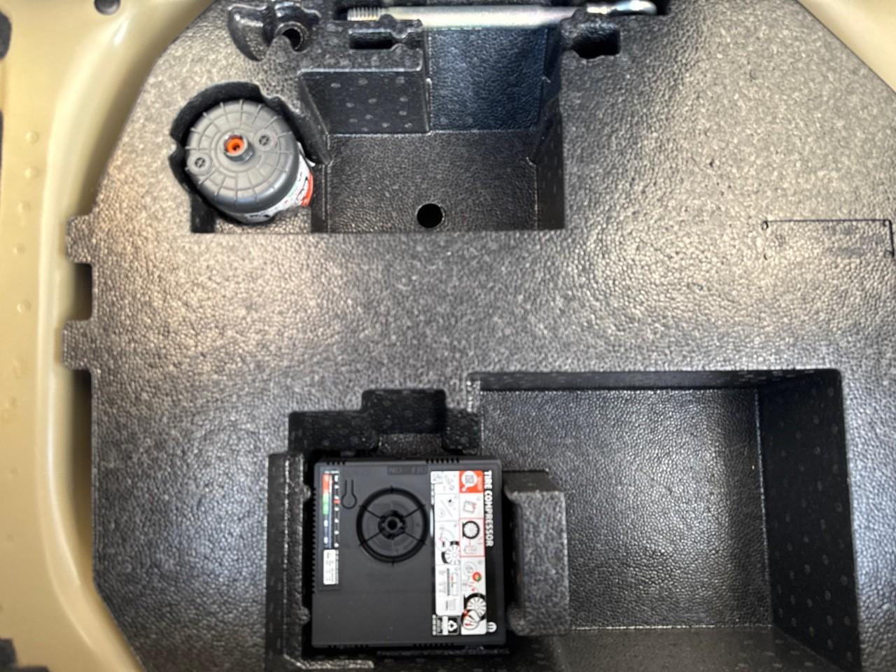 Citroën Citroën C3 usata 13