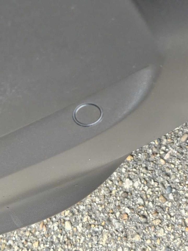 Citroën Citroën C3 usata 10