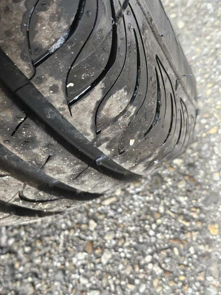 Citroën Citroën C3 usata 12