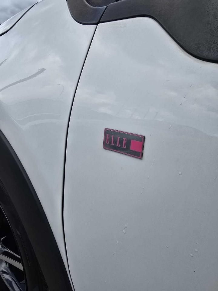 Citroën Citroën C3 usata 4