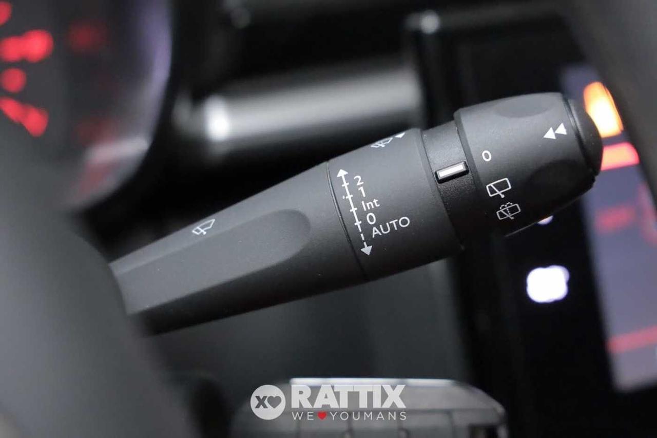 Citroën Citroën C3 usata 4