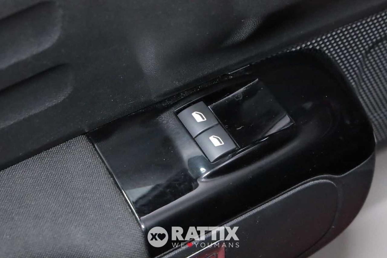 Citroën Citroën C3 usata 17