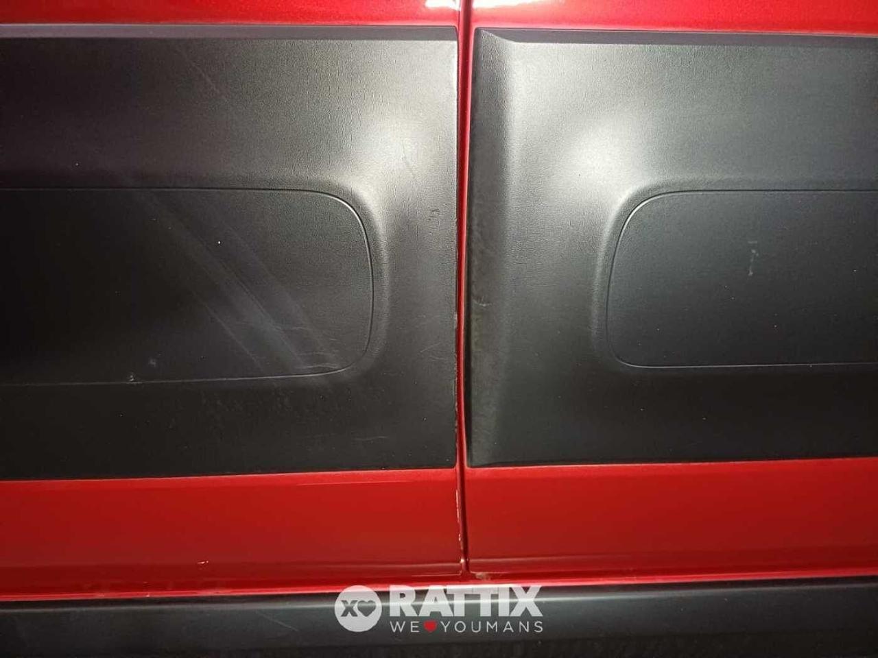 Citroën Citroën C3 usata 23