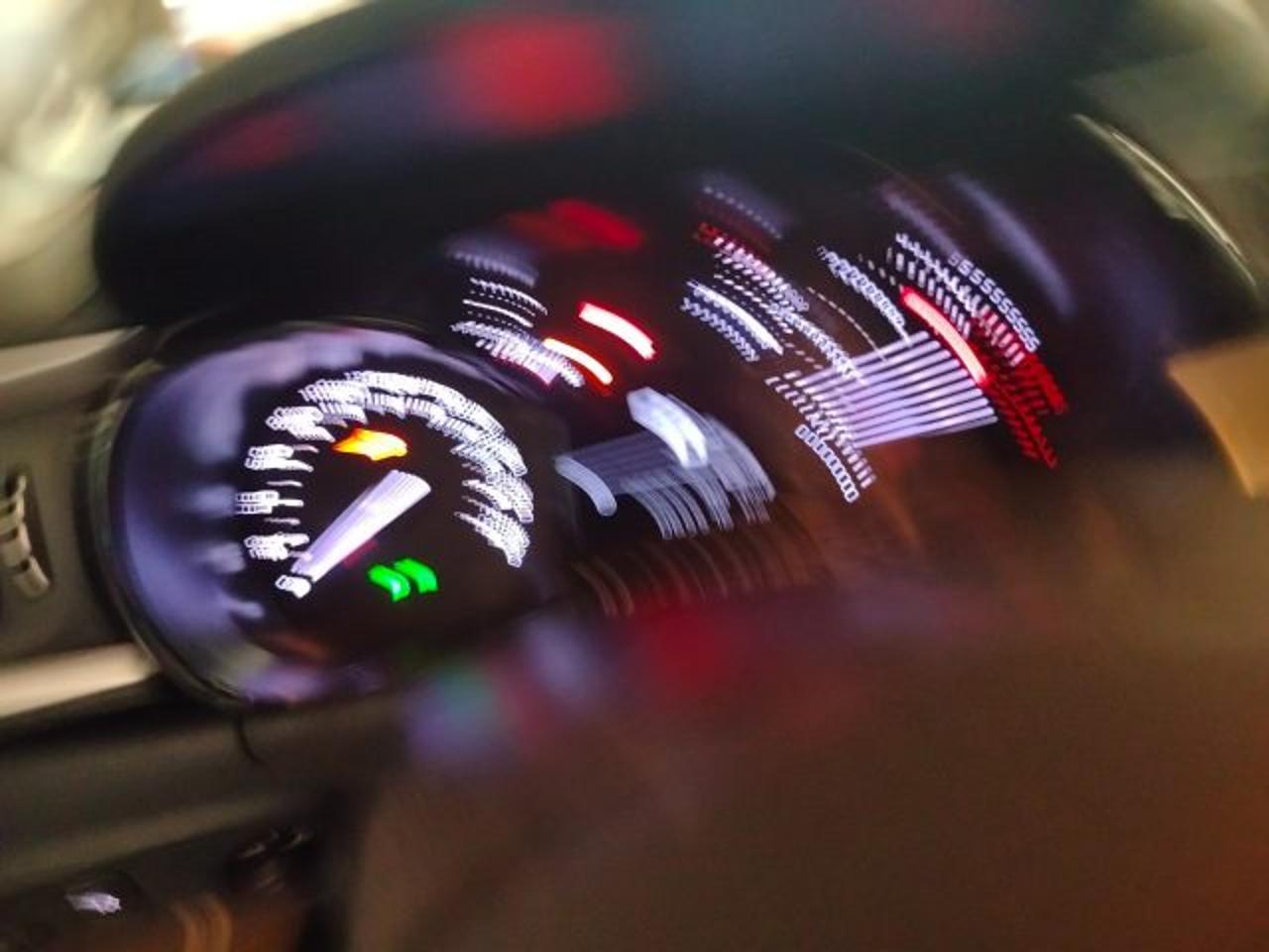 Citroën Citroën C3 usata 6