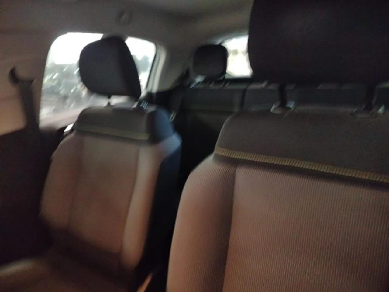 Citroën Citroën C3 usata 18