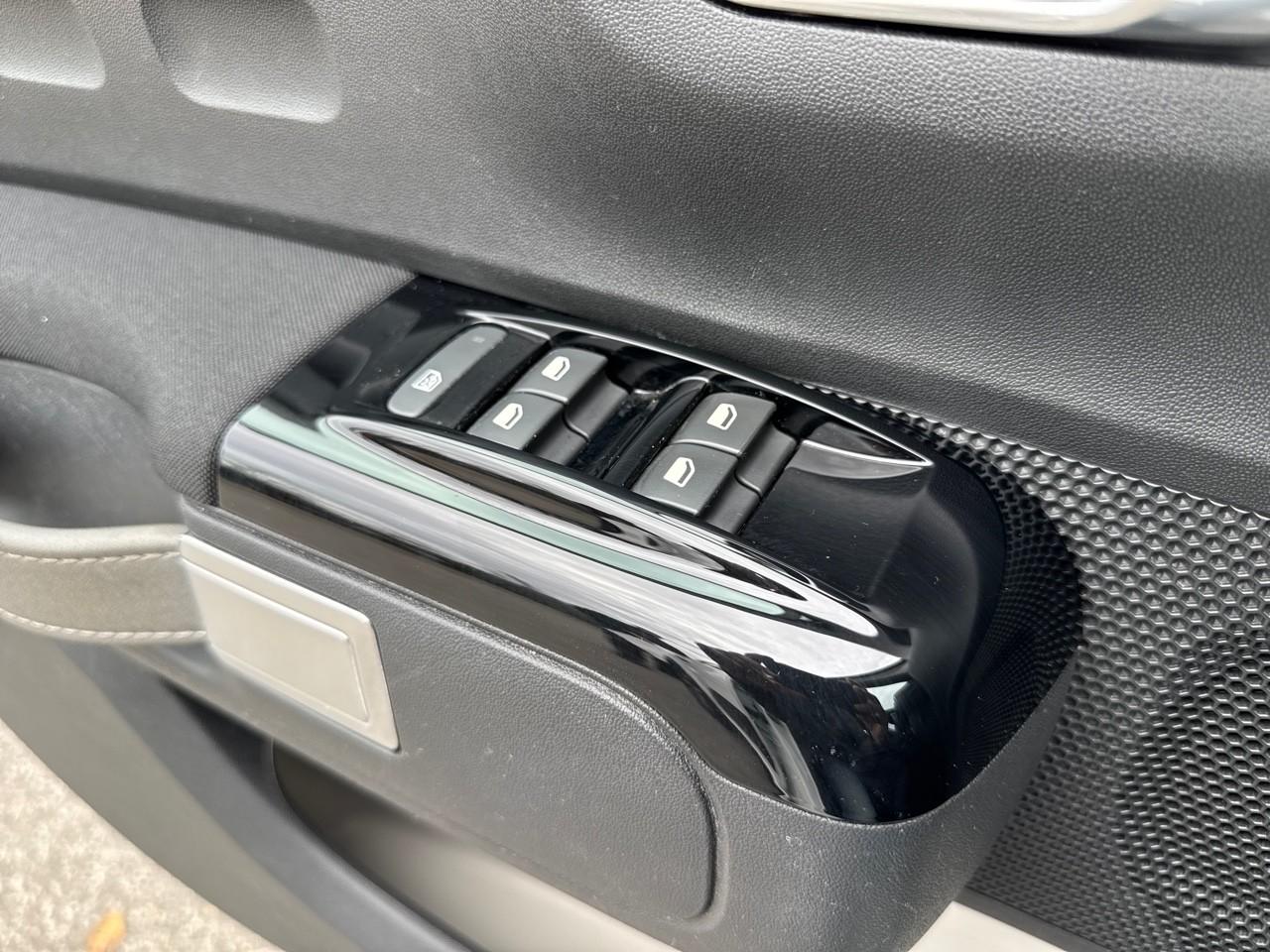 Citroën Citroën C3 usata 9