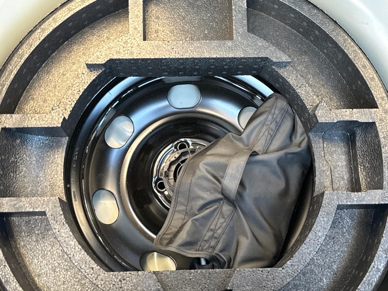 Citroën Citroën C3 usata 13