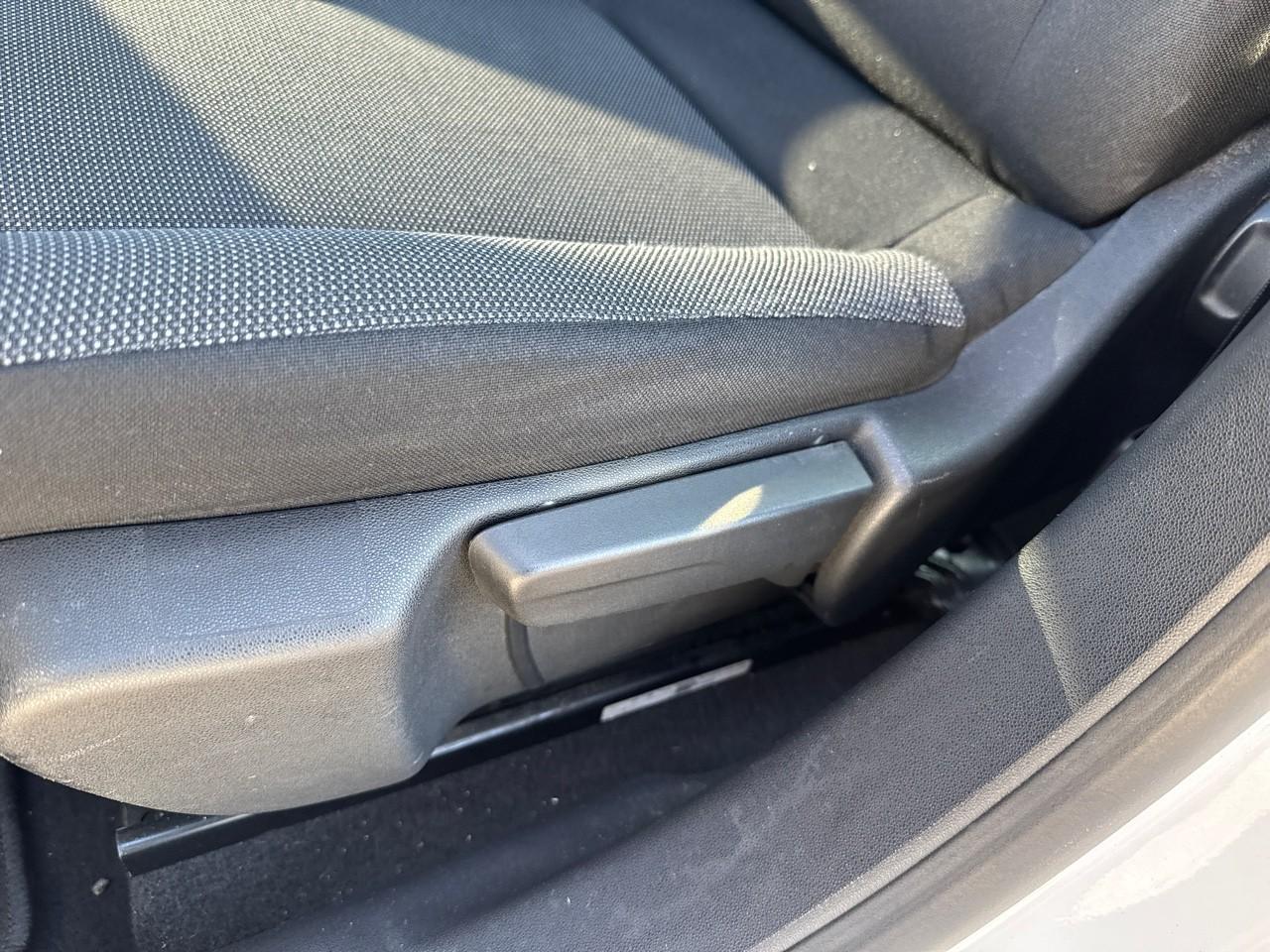 Citroën Citroën C3 usata 10