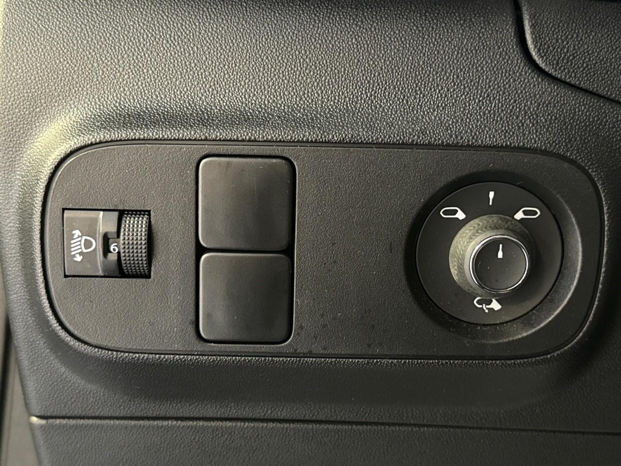 Citroën Citroën C3 usata 9