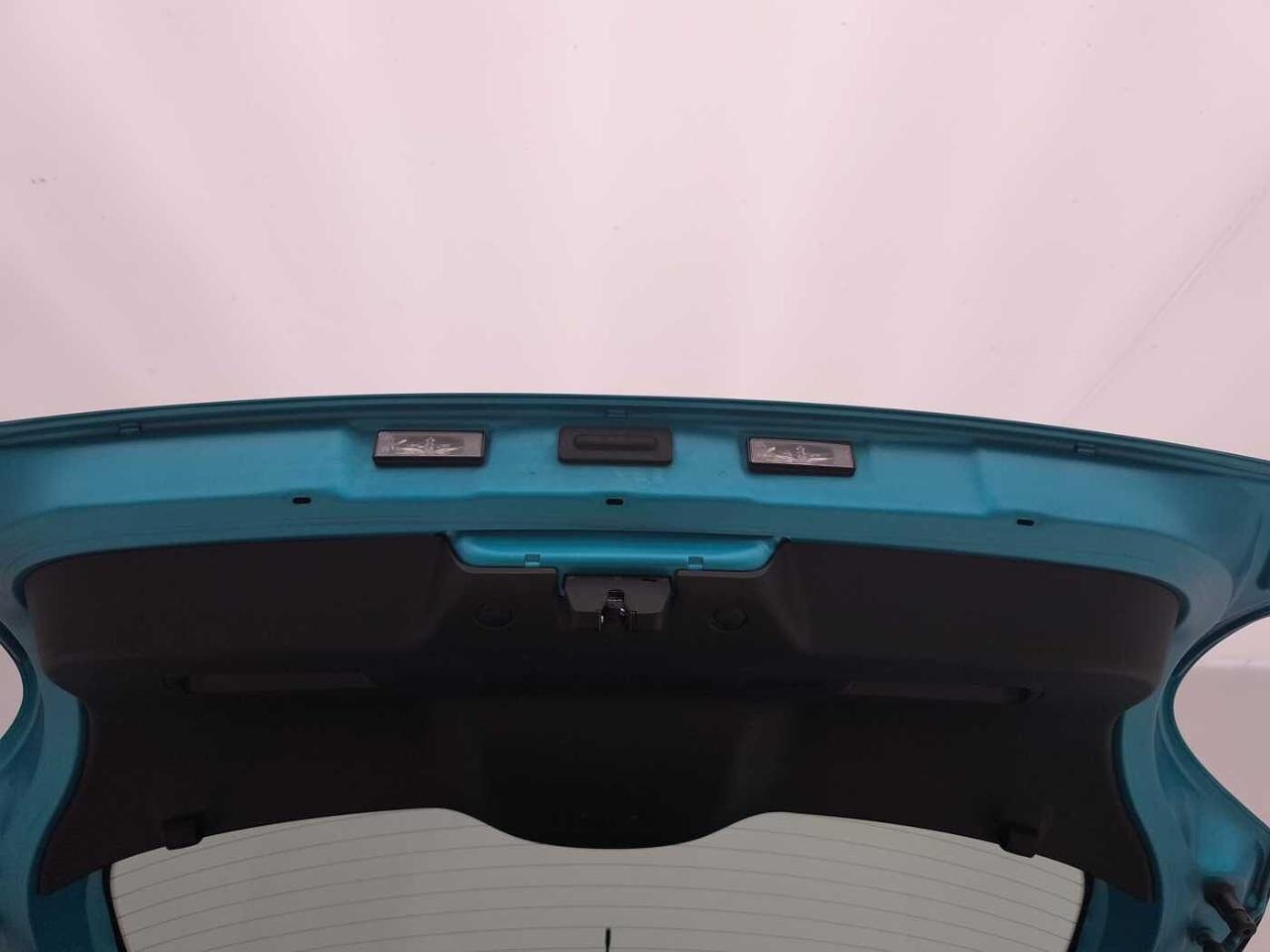 Citroën Citroën C3 usata 15