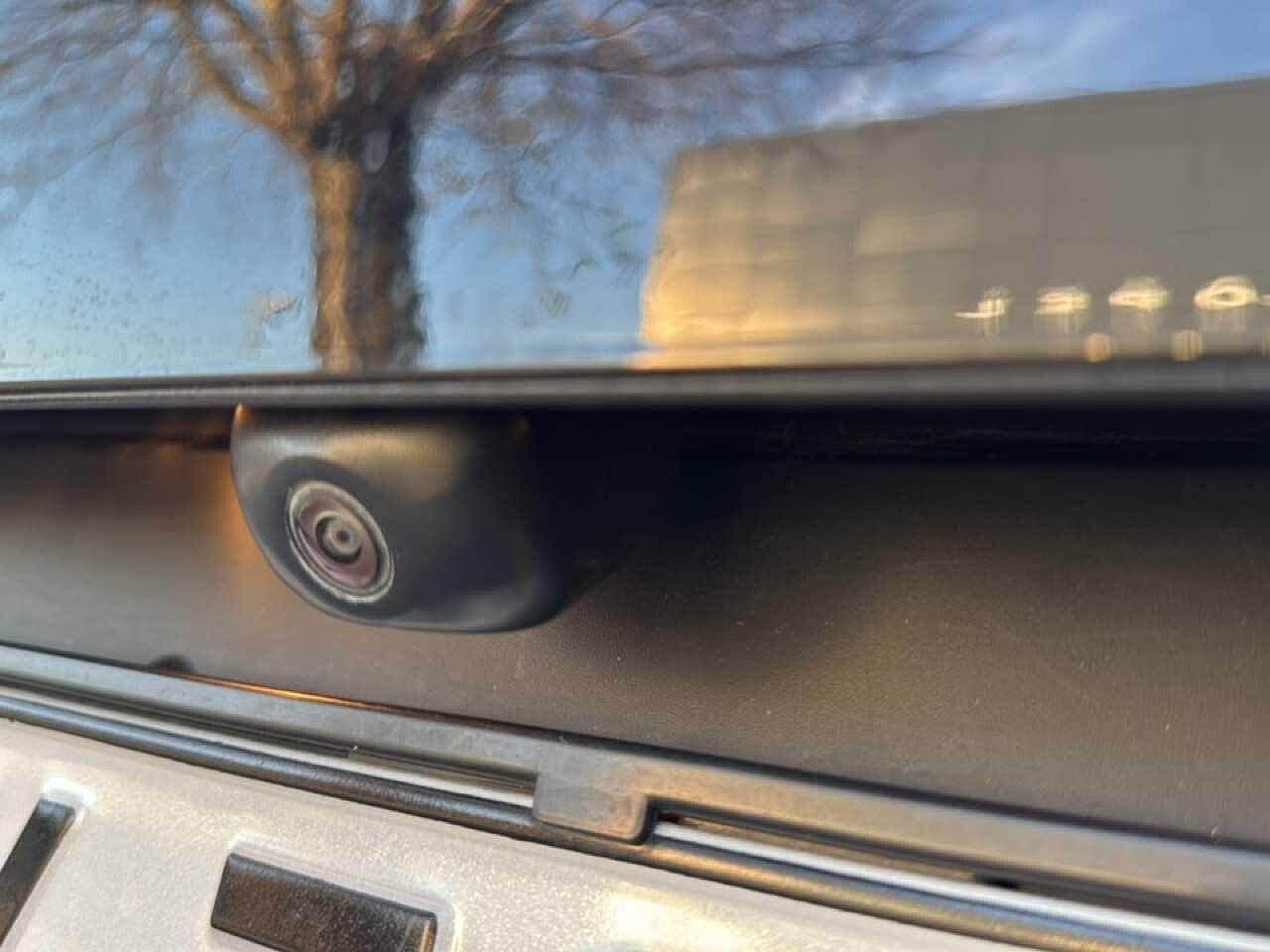 Citroën Citroën C3 usata 4