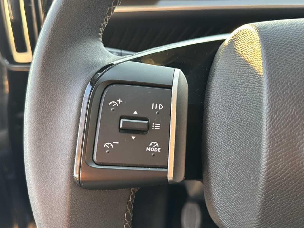 Citroën Citroën C3 usata 8